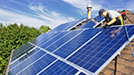 Pourquoi faire confiance à Photovoltaïque Solaire pour vos installations photovoltaïques à Saint-Jean-de-Minervois ?